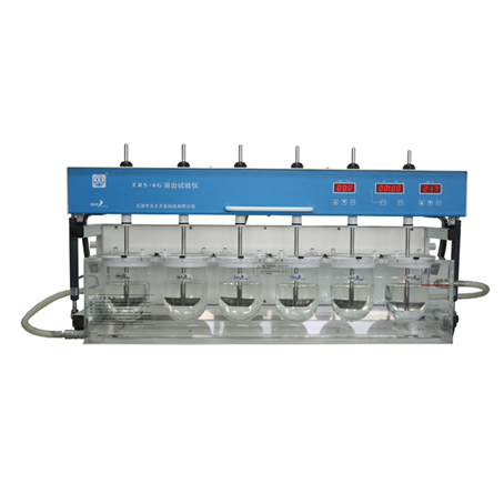 ZRS-6G�ܳ�������